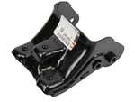 For 2001-2014 Gmc Sierra 2500 Hd Engine Mount Bracket Left Delco 52236QSQW. Fixed Price $92.74.