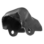 For Chevy Camaro 1972-1981 Oer Driver Side Engine Mount Bracket. Fixed Price $61.03.