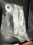 Mtc Oem Quality Front Right Engine Mount Bracket For 2001-2004 Volvo S40 V40. Fixed Price $29.00.