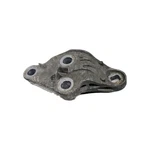 2004-2007 Audi A8 D3 4.2 Front Engine Motor Mount Support Bracket Oem 4E0199603N. Fixed Price $45.99.