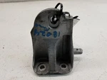 08-14 Nissan Murano Front Engine Support Bracket Oem 11274-JP00B. Fixed Price $89.99.