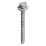 11-25 Grand Cherokee Hex Head Bolt & Washer M10X1.50X90 Genuine Mopar 6104434AA. Fixed Price $10.32.