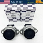2X Engine Mounts Maserati Quattroporte Granturismo Cabrio Ferrari California. Fixed Price $175.00.