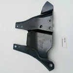 2010-2019 Jaguar Xj Mount Panel Support Bracket AW9324440AA. Fixed Price $89.00.
