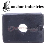 Anchor Right Transmission Mount 1954-1955 Ford Series Manual Mh. Fixed Price $29.86.