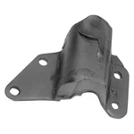 Anchor 2127 Transmission Mount. Fixed Price $14.58.