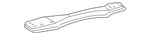 Genuine Gm Engine Support 88970701. Fixed Price $14.51.