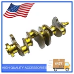 Engine Crankshaft F20111301B For Mazda B2200 Sohc 4 Cylinder Motor 87-93. Fixed Price $499.00.