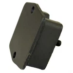 Engine Mount Fits 1983-1985 Volvo 760 Dea Products. Fixed Price $22.89.