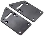 Trans Dapt 4575 Engine Swap Motor Mounts. Fixed Price $92.99.