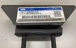 Genuine Ford Transmisison Mount F81Z-6068-DA -for E-150 & More 1997- 2021. Fixed Price $21.96.