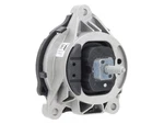 O.e.m. Left Engine Mount 22116785711 Bmw X3 X4. Fixed Price $93.98.