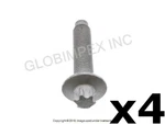 Mini Cooper (2014-2020) Engine Mount Bolt (M12 X 1.5 50) Pcs Genuine. Fixed Price $55.15.