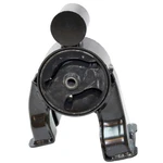 Kia Forte Koup 2010 2011 2012 2013 Engine Mount. Fixed Price $61.97.