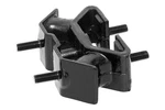 Westar EM-2818 Automatic Transmission Mount. Fixed Price $20.96.
