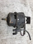 2007 2008 2009 Hyundai Santa Fe Front Engine Motor Mount Oem 21910-2B500. Fixed Price $90.00.