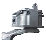 Pioneer 614927 Engine Mount. Fixed Price $123.56.