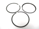 15451-21090 Oem Kubota Piston Ring Set M5500DT M6950 M7030 M7500 V4000 Engines. Fixed Price $29.99.