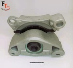 Automatic Transmission Mount -- Fits: 2019-2025 Nissan Altima (2.5L, L4).. Fixed Price $125.00.