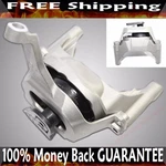 Engine Mount Front Right Fit 2007-2012 Altima 2.5L 11210-JA000 A4353. Fixed Price $39.71.