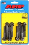 Arp 140-3101 12 Point Motor Mount Bolt Kit. Fixed Price $64.61.