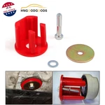 For Vw Golf Gti Jetta Passat B6 Engine Torque Arm Motor Mount Insert Bushing Kit. Fixed Price $21.84.