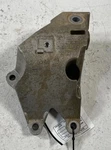 2019 - 2024 Bmw X3 530I 530E G01 Front Left Engine Frame Support Mount #108195. Fixed Price $42.24.