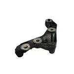 Oem Mercedes-benz E550 2012-2014 Engine Motor Oil Pan Support Bracket Mount. Fixed Price $53.32.