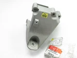 New Oem Right Engine Support Mount Bracket For 2018-2023 Kia Stinger 21825J5400. Fixed Price $44.95.