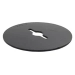 Genuine Ford Engine Cradle Bolt Washer BB5Z5400145A. Fixed Price $14.57.