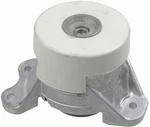 Lemford 38872 01 Engine Mounting Mercedes-benz. Fixed Price $125.45.