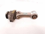 2019-2022 Hyundai Veloster Strut Roll Mount Torque Rod 21950-K9000. Fixed Price $78.80.