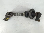 2006 Saturn Vue Engine Gearbox Motor Mount Vnzwm. Fixed Price $185.63.
