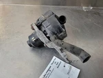 06 07 08 09 10 11 12 13 Mercedes C-class Air Pump. Fixed Price $30.00.