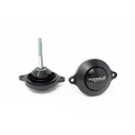 Torque Solution TS-POR-520 Engine Mount Kit For Porsche 911 991 New. Fixed Price $361.45.