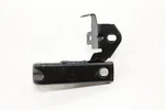 2023 - 2025 Dodge Hornet Front Right Engine Motor Mount Support Bracket Oem. Fixed Price $39.52.