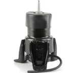Engine Mount Frt Anchor 9991. Fixed Price $62.69.