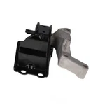 Engine Mount Dea/ttpa A7368. Fixed Price $71.14.