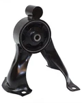 Engine Motor Mount Westar Industries EM5876. Fixed Price $43.19.