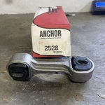 2528 Anchor Automotive Engine Torque Strut Mount New. Fixed Price $8.00.