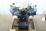 2015-2018 Porsche Cayenne 4.8 Turbo Engine Motor 69K Miles Oem. Fixed Price $4499.15.