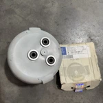 Mercedes-benz W220 Left Side Engine Mount A2202400917 New Genuine. Fixed Price $275.00.