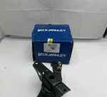 Beck Arnley 104-2175 Engine Mount For 06-12 Toyota Yaris. Fixed Price $55.29.