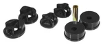 Prothane 8-1908-BL Acura Integra Gs, Ls, Rs (92-93) All Mount Combo Kits. Fixed Price $91.85.
