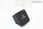 2018-2021 Chevrolet Traverse Center Console Rear Power Outlet Socket Ac 120V Oem. Fixed Price $23.09.