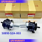Set S2000 Engine Mount Bush Rubber For 2000-2009 Honda 50810-S2A-003. Fixed Price $110.80.