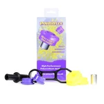 Powerflex Lower Torque Mount, Fast Road Bush PFF16-532. Fixed Price $227.22.