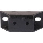 Automatic Transmission Mount-auto Pioneer 622693. Fixed Price $18.12.