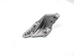 2022-2024 Nissan Pathfinder Front Engine Mount Bracket 3.5L 11274-6SA0A. Fixed Price $63.84.