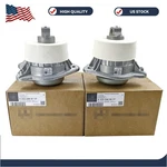 Oem Quality 2222405017 2222405117 Motor Mount For Mercedes W222 V222 X222 A217. Fixed Price $180.00.